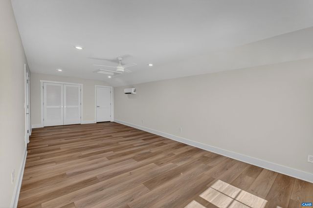 17426 STEEP ROCK PL, Charlottesville, VA 22911