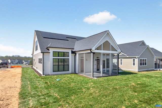 17426 STEEP ROCK PL, Charlottesville, VA 22911