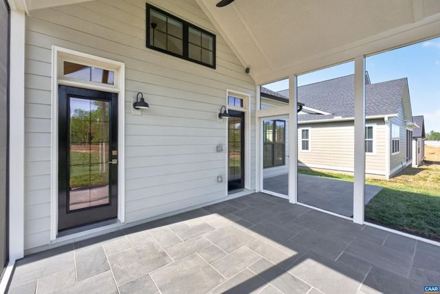 17426 STEEP ROCK PL, Charlottesville, VA 22911
