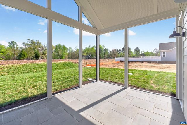 17426 STEEP ROCK PL, Charlottesville, VA 22911