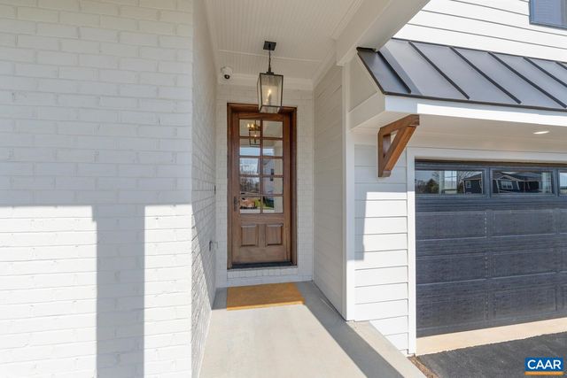 17426 STEEP ROCK PL, Charlottesville, VA 22911