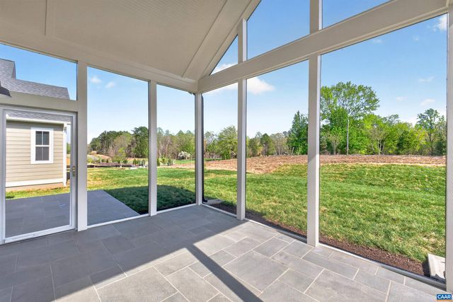 17426 STEEP ROCK PL, Charlottesville, VA 22911