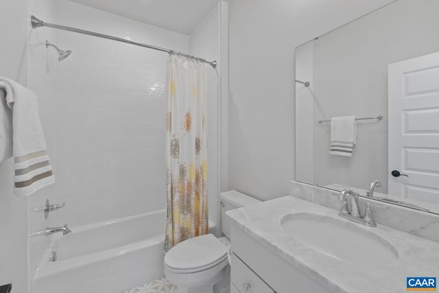 17426 STEEP ROCK PL, Charlottesville, VA 22911