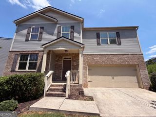 37 Possum Creek Way, Dallas, GA 30132