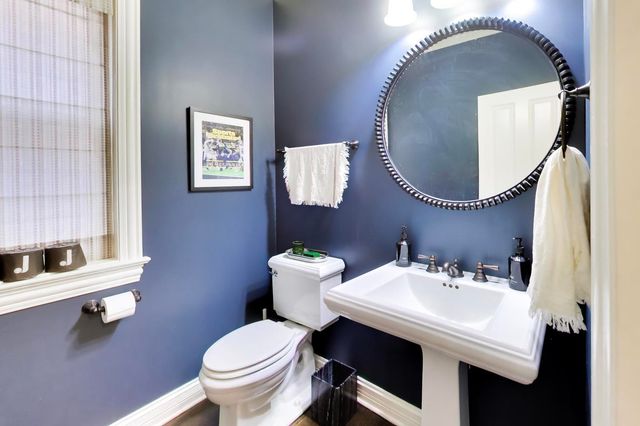 2523 N Southport Avenue 1N, Chicago, IL 60614