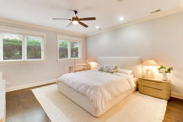 2523 N Southport Avenue 1N, Chicago, IL 60614