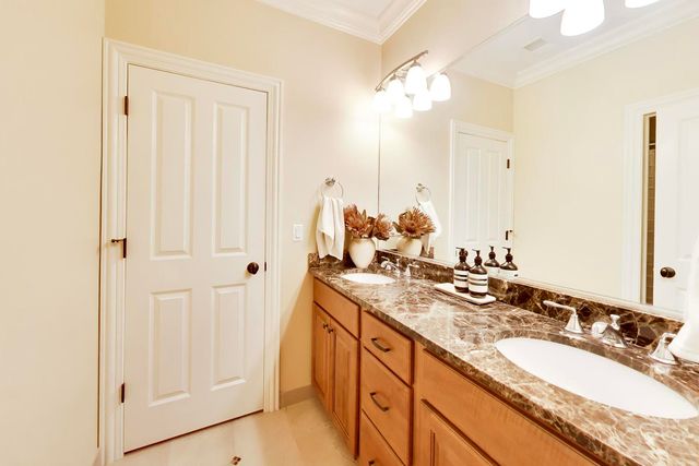 2523 N Southport Avenue 1N, Chicago, IL 60614