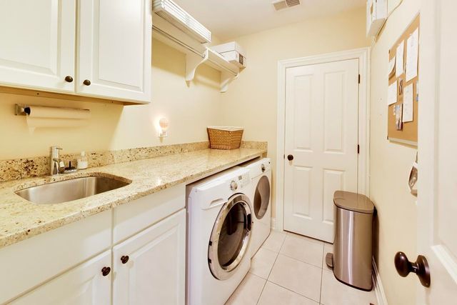 2523 N Southport Avenue 1N, Chicago, IL 60614