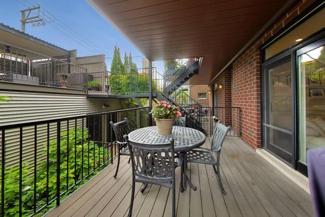 2523 N Southport Avenue 1N, Chicago, IL 60614