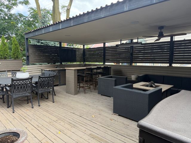 2523 N Southport Avenue 1N, Chicago, IL 60614