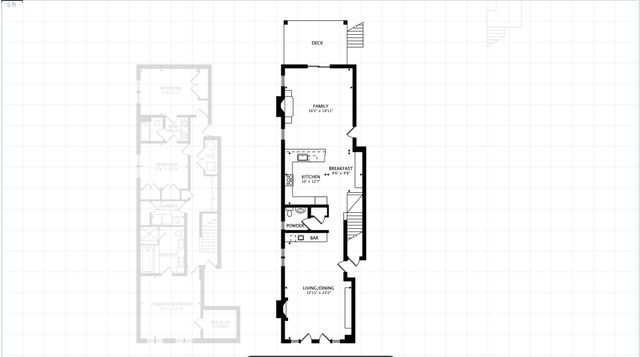 2523 N Southport Avenue 1N, Chicago, IL 60614