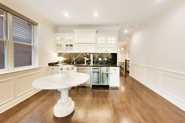2523 N Southport Avenue 1N, Chicago, IL 60614