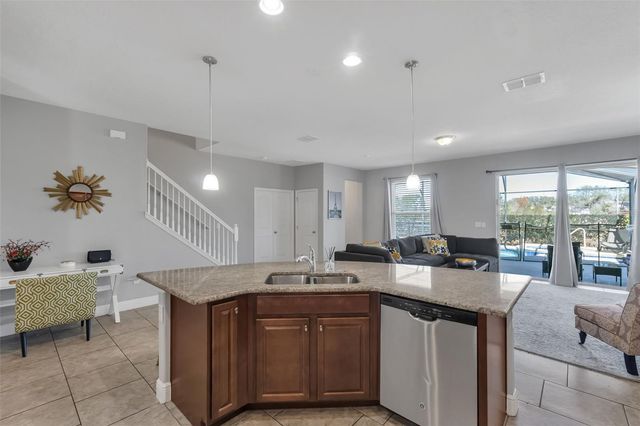 4127 OAKTREE DRIVE, Davenport, FL 33837