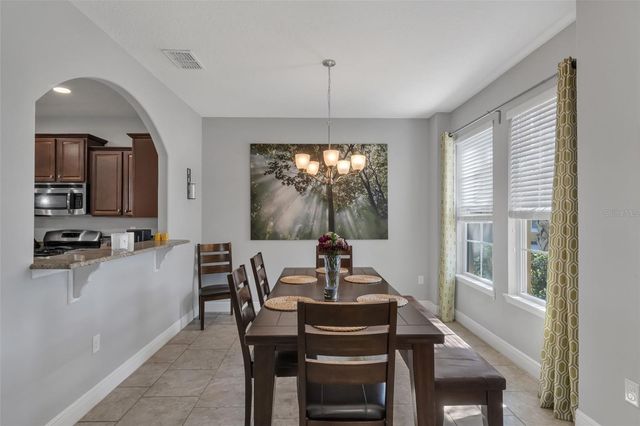 4127 OAKTREE DRIVE, Davenport, FL 33837