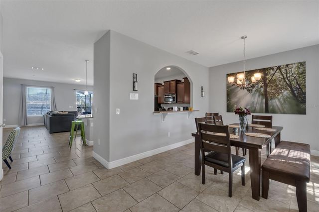 4127 OAKTREE DRIVE, Davenport, FL 33837