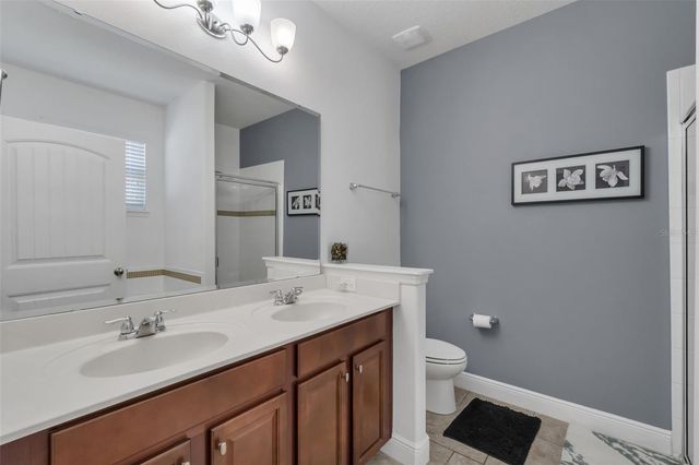 4127 OAKTREE DRIVE, Davenport, FL 33837