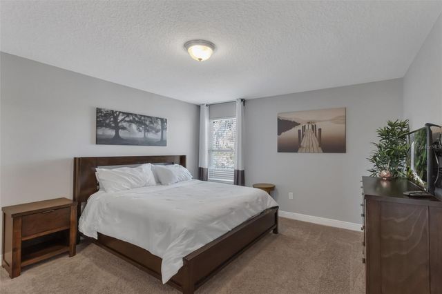 4127 OAKTREE DRIVE, Davenport, FL 33837