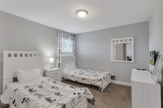 4127 OAKTREE DRIVE, Davenport, FL 33837