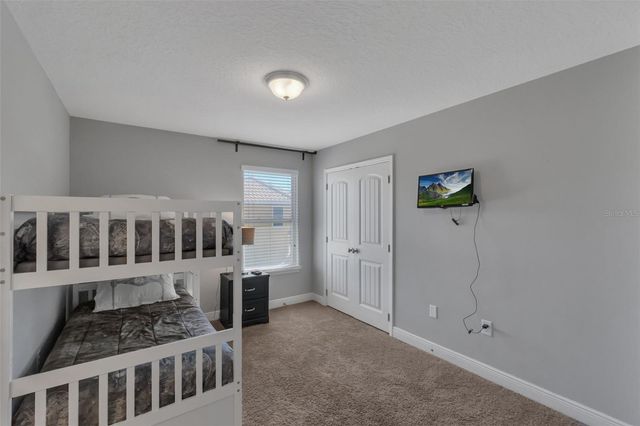 4127 OAKTREE DRIVE, Davenport, FL 33837