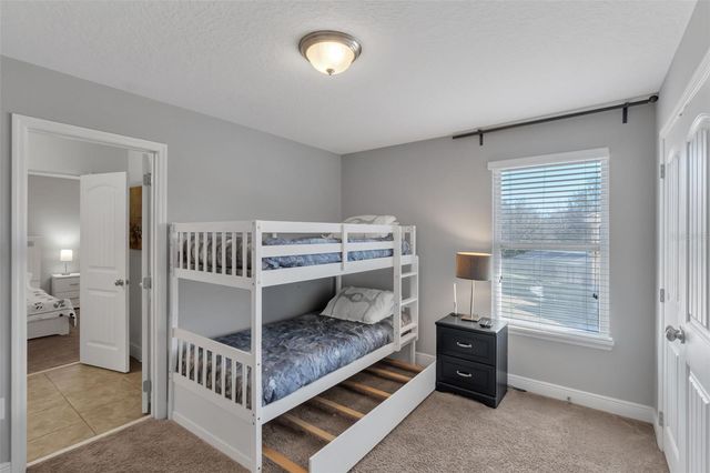 4127 OAKTREE DRIVE, Davenport, FL 33837