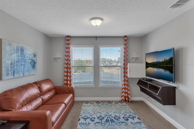 4127 OAKTREE DRIVE, Davenport, FL 33837