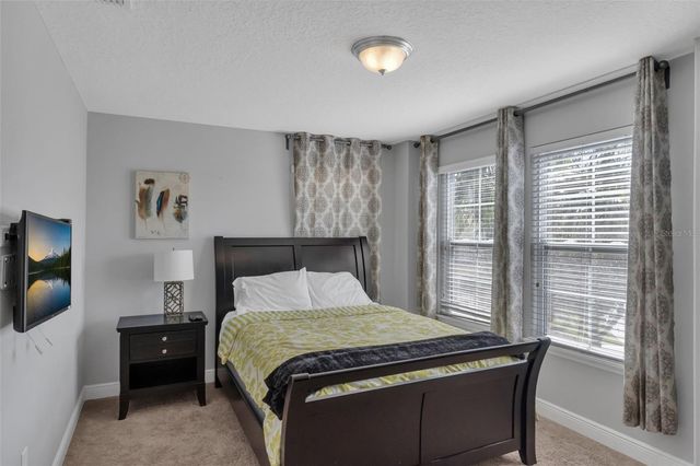 4127 OAKTREE DRIVE, Davenport, FL 33837