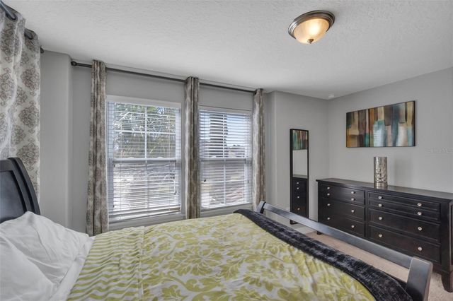 4127 OAKTREE DRIVE, Davenport, FL 33837