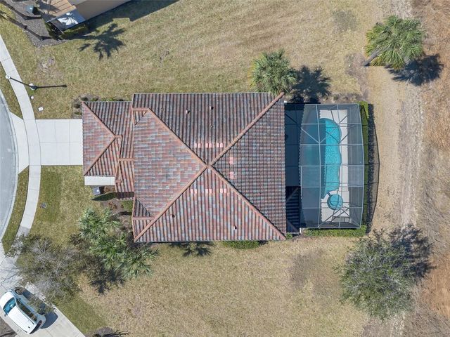 4127 OAKTREE DRIVE, Davenport, FL 33837