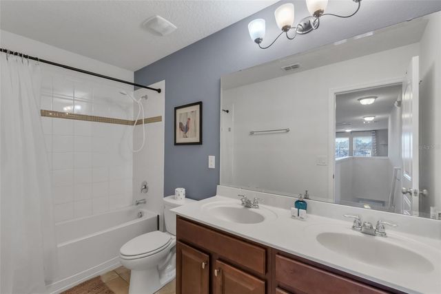 4127 OAKTREE DRIVE, Davenport, FL 33837