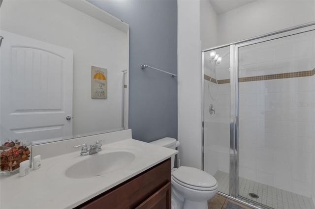 4127 OAKTREE DRIVE, Davenport, FL 33837