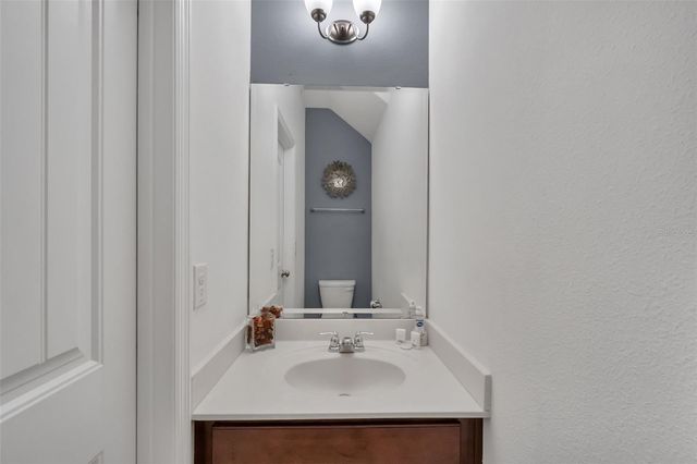 4127 OAKTREE DRIVE, Davenport, FL 33837