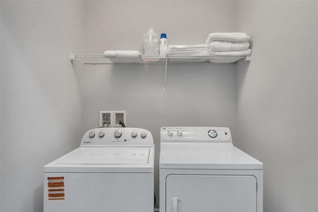 4127 OAKTREE DRIVE, Davenport, FL 33837