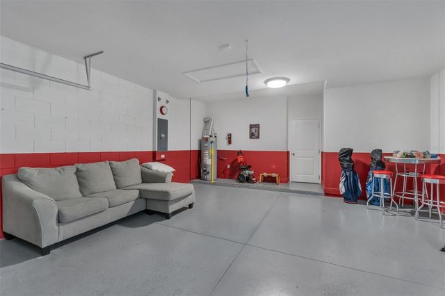 4127 OAKTREE DRIVE, Davenport, FL 33837