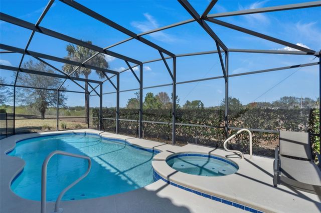 4127 OAKTREE DRIVE, Davenport, FL 33837