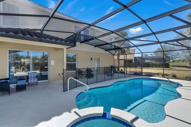 4127 OAKTREE DRIVE, Davenport, FL 33837