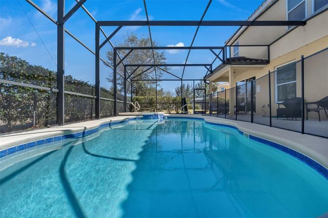 4127 OAKTREE DRIVE, Davenport, FL 33837