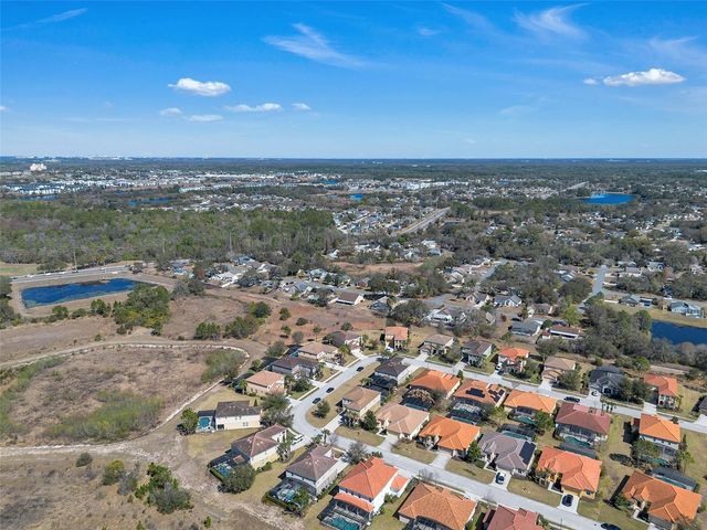 4127 OAKTREE DRIVE, Davenport, FL 33837