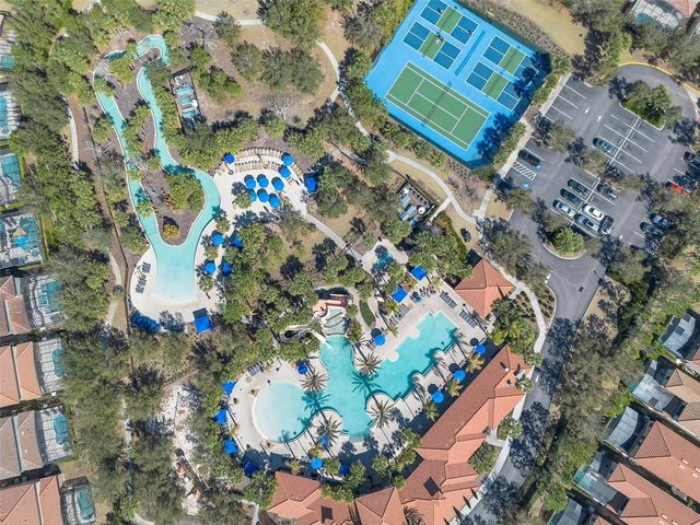 4127 OAKTREE DRIVE, Davenport, FL 33837