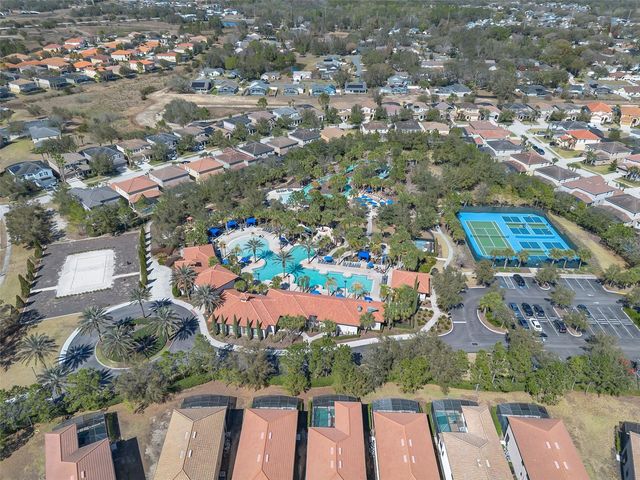 4127 OAKTREE DRIVE, Davenport, FL 33837