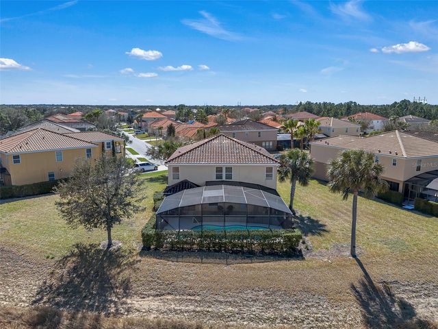 4127 OAKTREE DRIVE, Davenport, FL 33837