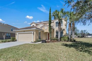 4127 OAKTREE DRIVE, Davenport, FL 33837