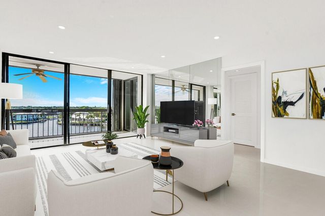 2697 N Ocean Boulevard F-604, Boca Raton, FL 33431