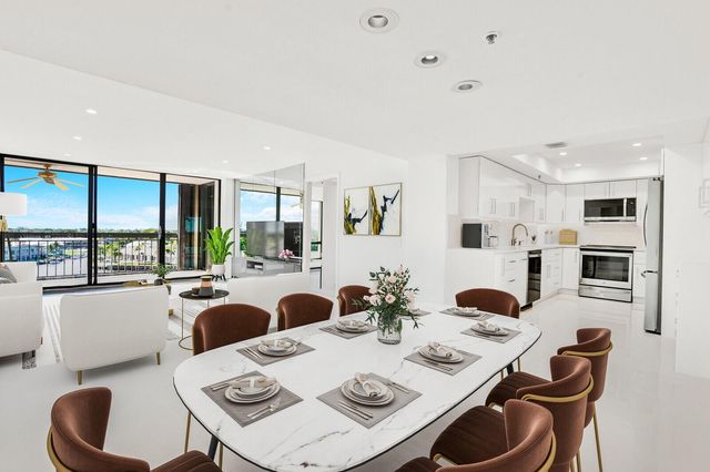 2697 N Ocean Boulevard F-604, Boca Raton, FL 33431