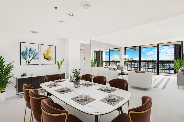 2697 N Ocean Boulevard F-604, Boca Raton, FL 33431