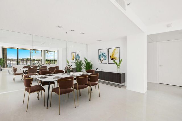 2697 N Ocean Boulevard F-604, Boca Raton, FL 33431