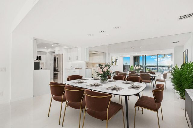 2697 N Ocean Boulevard F-604, Boca Raton, FL 33431