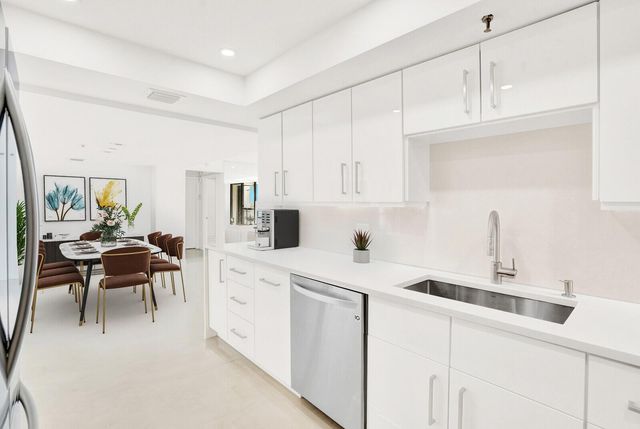 2697 N Ocean Boulevard F-604, Boca Raton, FL 33431