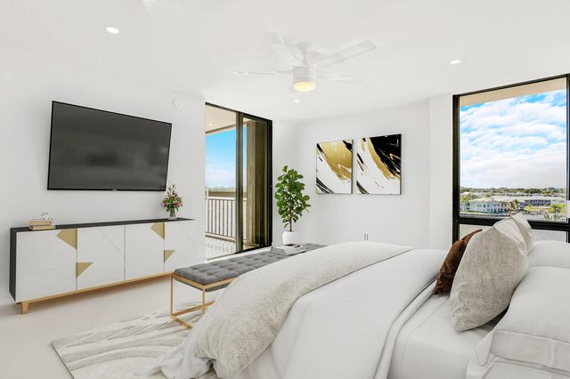 2697 N Ocean Boulevard F-604, Boca Raton, FL 33431