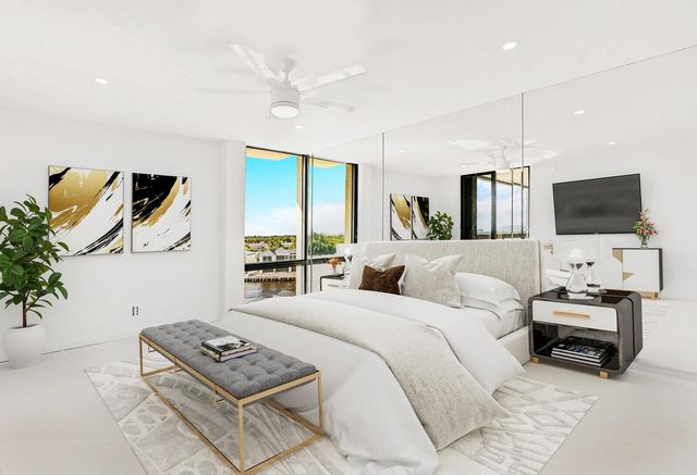 2697 N Ocean Boulevard F-604, Boca Raton, FL 33431