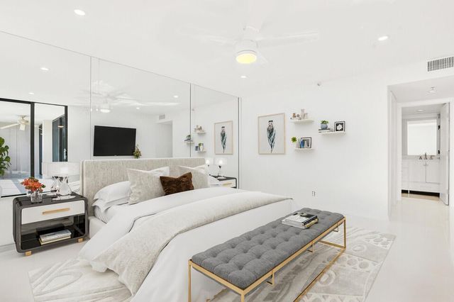 2697 N Ocean Boulevard F-604, Boca Raton, FL 33431